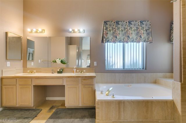 1860 Racine Drive, Las Vegas, NV 89156