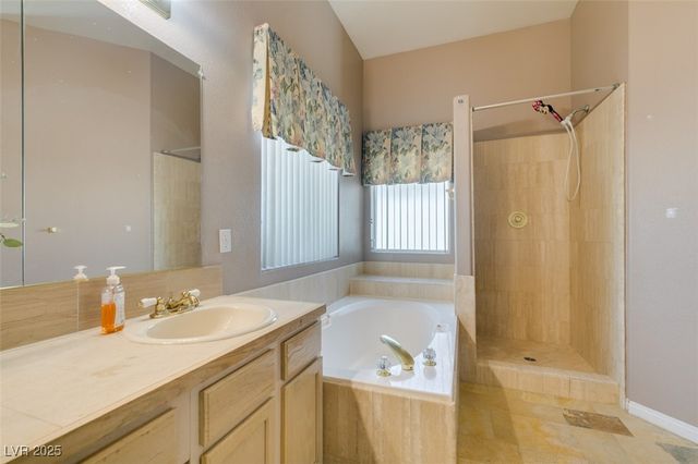 1860 Racine Drive, Las Vegas, NV 89156