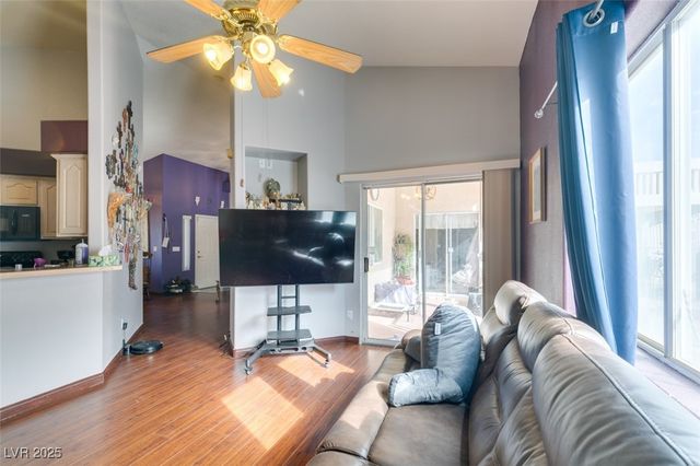 1860 Racine Drive, Las Vegas, NV 89156