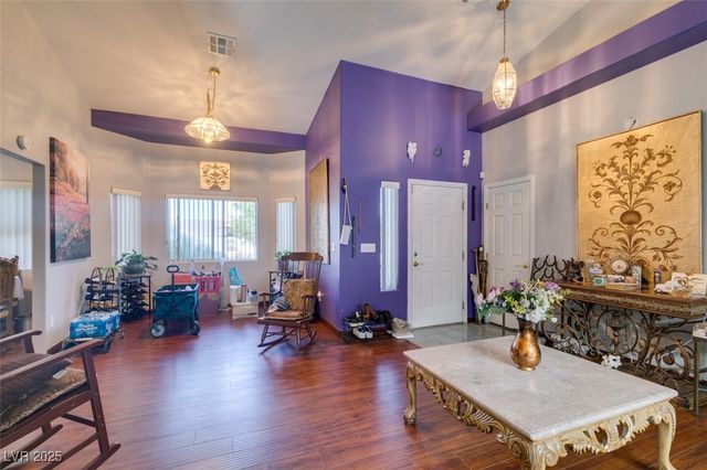 1860 Racine Drive, Las Vegas, NV 89156