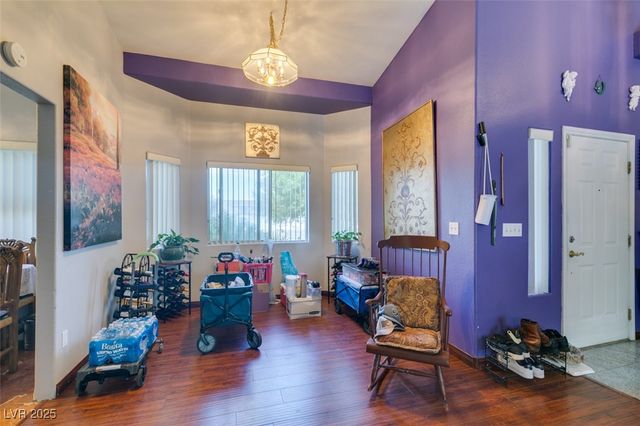 1860 Racine Drive, Las Vegas, NV 89156