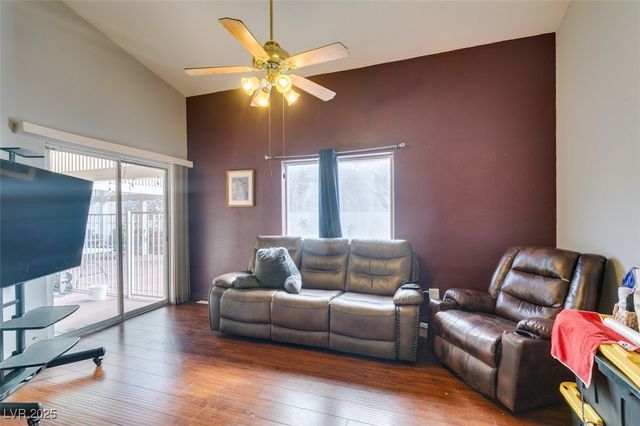 1860 Racine Drive, Las Vegas, NV 89156