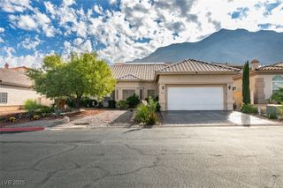 1860 Racine Drive, Las Vegas, NV 89156
