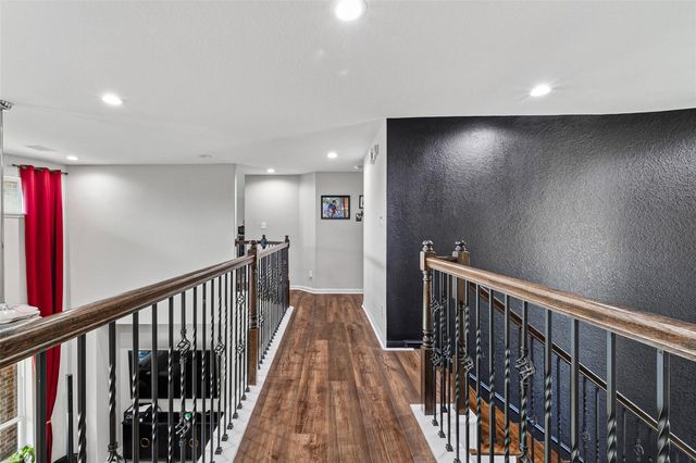 702 Honeybush Drive, Richmond, TX 77406