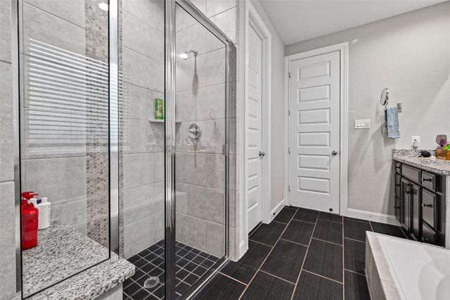 702 Honeybush Drive, Richmond, TX 77406