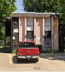 2509 Birmingham Avenue 201, Dallas, TX 75215