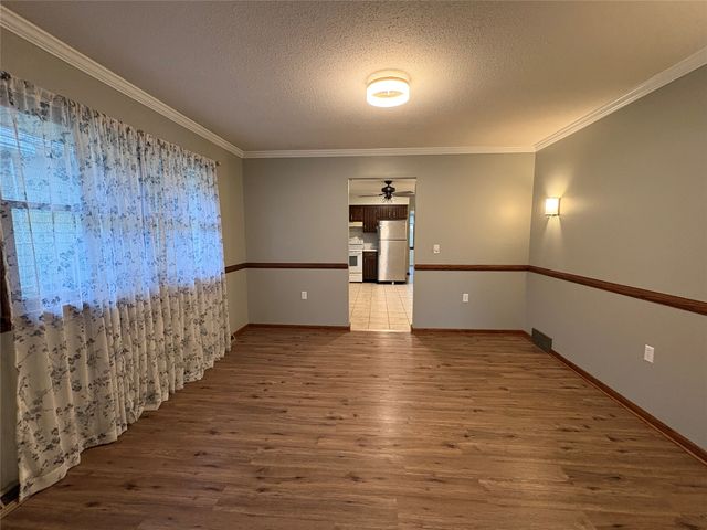 640 CONNECTICUT Drive, Erie, PA 16505