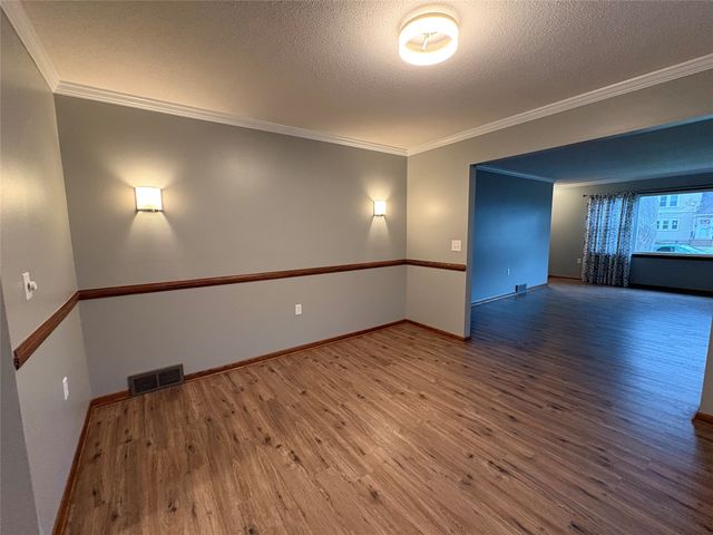 640 CONNECTICUT Drive, Erie, PA 16505