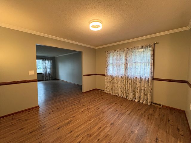 640 CONNECTICUT Drive, Erie, PA 16505