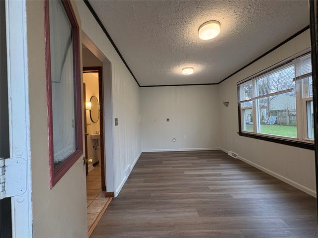 640 CONNECTICUT Drive, Erie, PA 16505