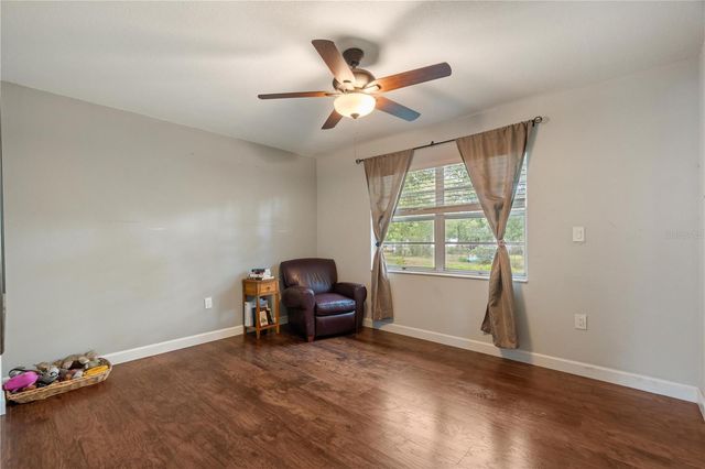 8901 WAYWARD CIRCLE, Hudson, FL 34667