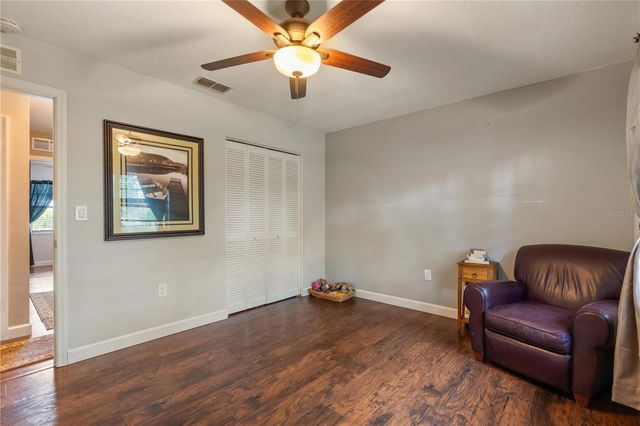 8901 WAYWARD CIRCLE, Hudson, FL 34667