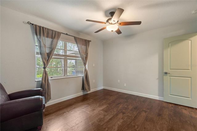 8901 WAYWARD CIRCLE, Hudson, FL 34667