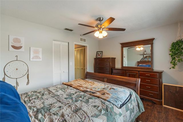 8901 WAYWARD CIRCLE, Hudson, FL 34667