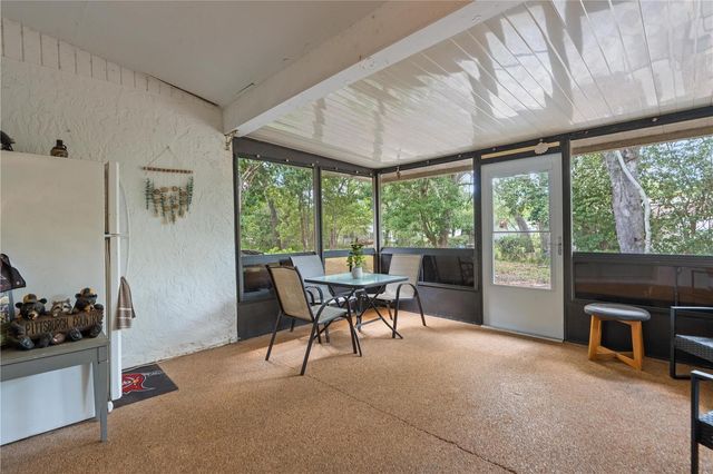 8901 WAYWARD CIRCLE, Hudson, FL 34667