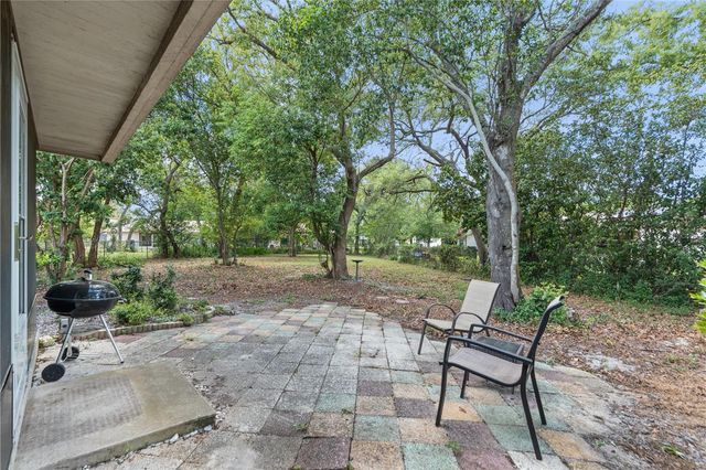 8901 WAYWARD CIRCLE, Hudson, FL 34667