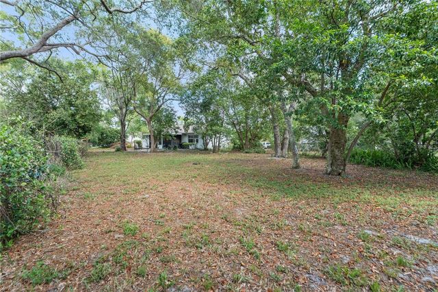 8901 WAYWARD CIRCLE, Hudson, FL 34667