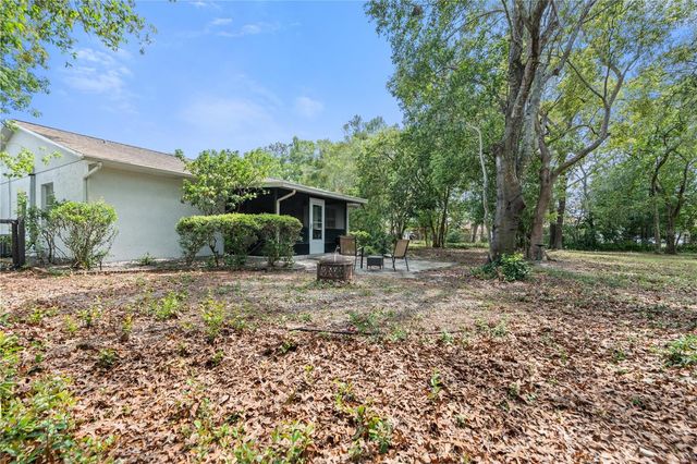 8901 WAYWARD CIRCLE, Hudson, FL 34667