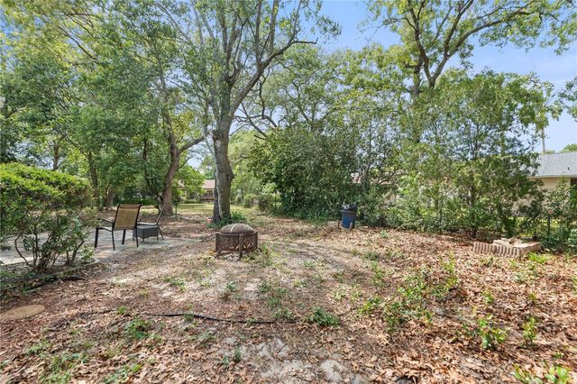 8901 WAYWARD CIRCLE, Hudson, FL 34667