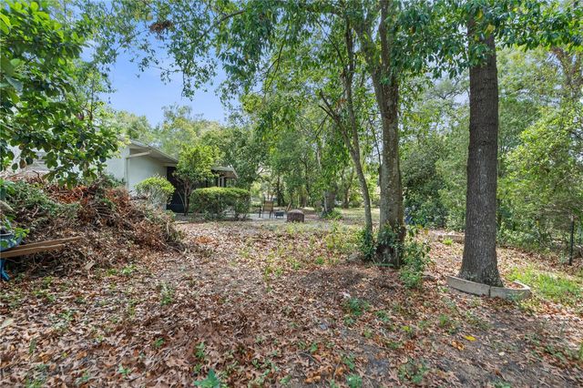 8901 WAYWARD CIRCLE, Hudson, FL 34667