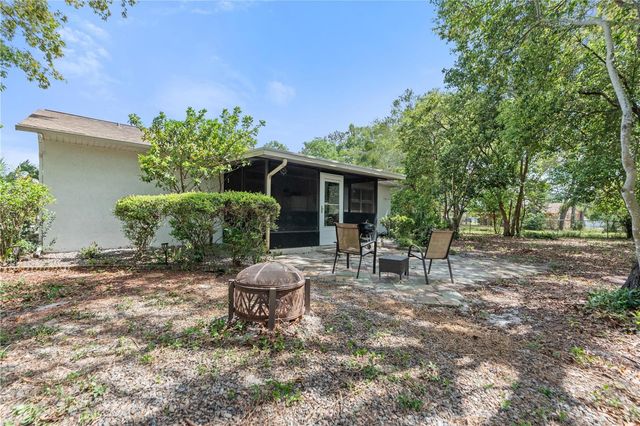 8901 WAYWARD CIRCLE, Hudson, FL 34667