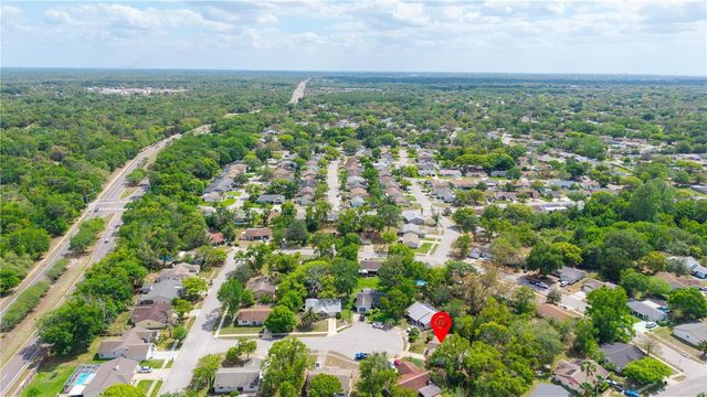 8901 WAYWARD CIRCLE, Hudson, FL 34667