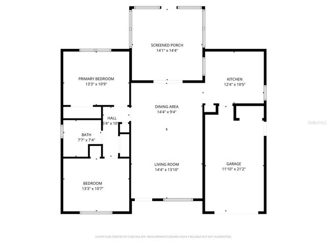 8901 WAYWARD CIRCLE, Hudson, FL 34667