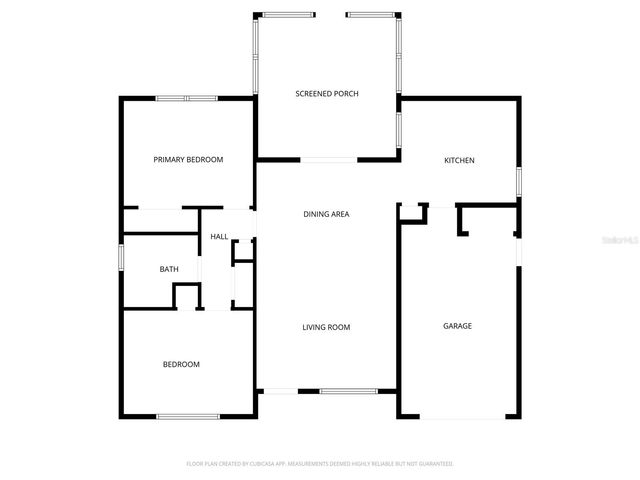 8901 WAYWARD CIRCLE, Hudson, FL 34667