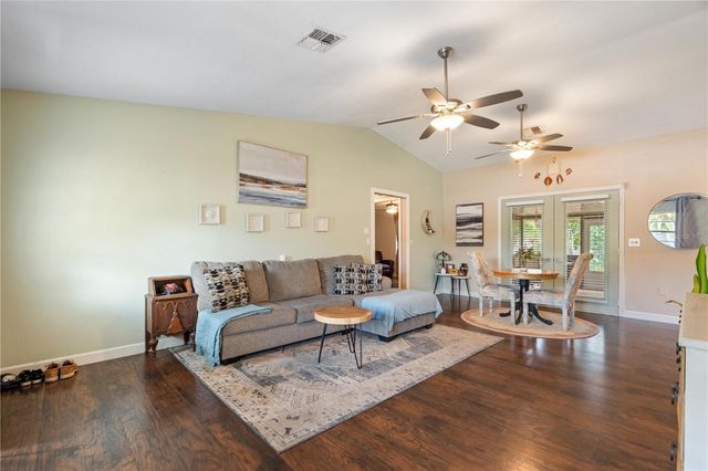 8901 WAYWARD CIRCLE, Hudson, FL 34667