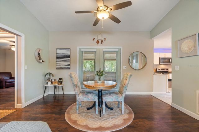8901 WAYWARD CIRCLE, Hudson, FL 34667