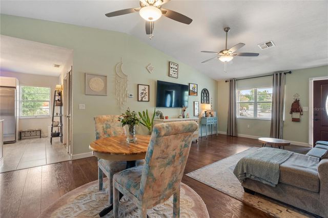 8901 WAYWARD CIRCLE, Hudson, FL 34667