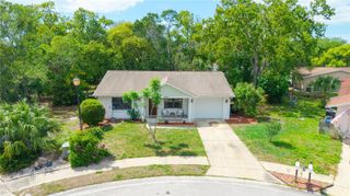 8901 WAYWARD CIRCLE, Hudson, FL 34667