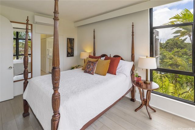 1030 Aoloa Place 410A, Kailua, HI 96734