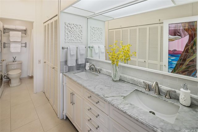 1030 Aoloa Place 410A, Kailua, HI 96734
