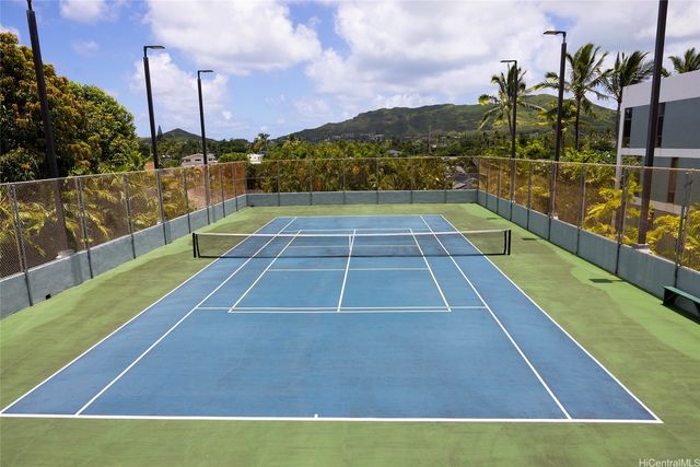 1030 Aoloa Place 410A, Kailua, HI 96734