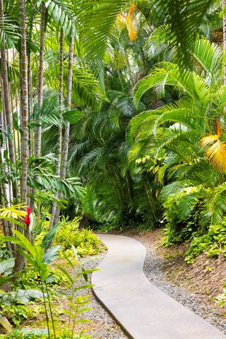 1030 Aoloa Place 410A, Kailua, HI 96734