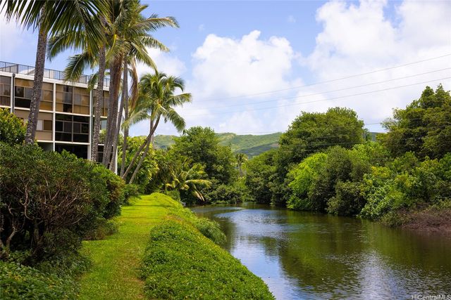 1030 Aoloa Place 410A, Kailua, HI 96734