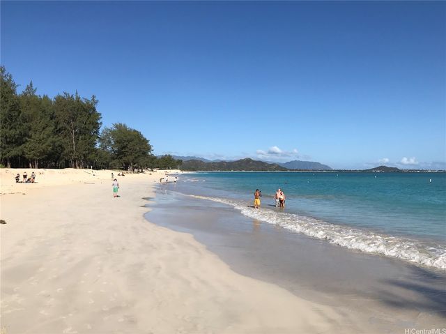 1030 Aoloa Place 410A, Kailua, HI 96734