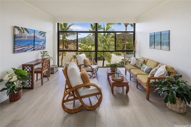 1030 Aoloa Place 410A, Kailua, HI 96734