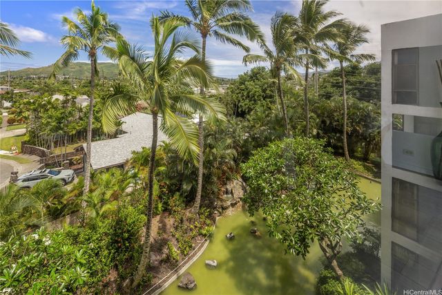 1030 Aoloa Place 410A, Kailua, HI 96734