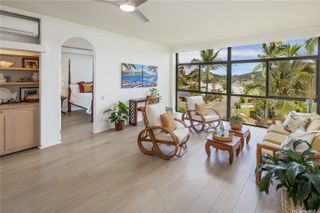 1030 Aoloa Place 410A, Kailua, HI 96734