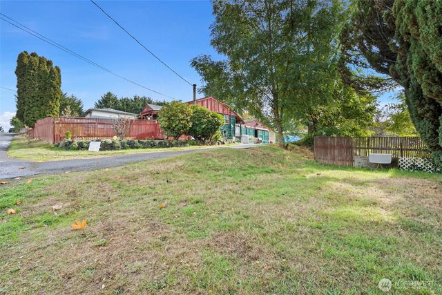 2635 SW 104th Street, Seattle, WA 98146