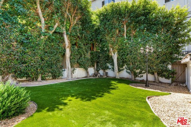 1501 Kelton Avenue, Los Angeles, CA 90024