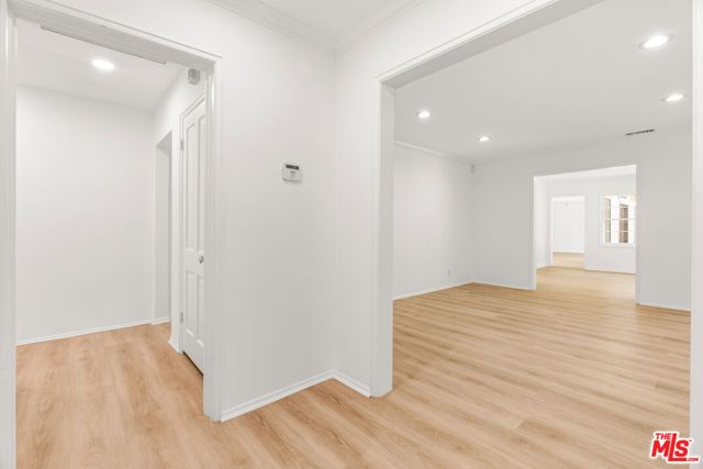 1501 Kelton Avenue, Los Angeles, CA 90024