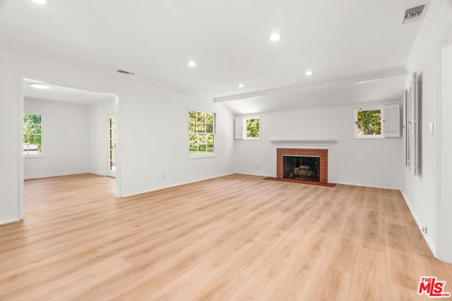 1501 Kelton Avenue, Los Angeles, CA 90024