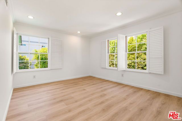 1501 Kelton Avenue, Los Angeles, CA 90024