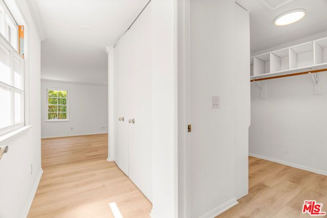 1501 Kelton Avenue, Los Angeles, CA 90024