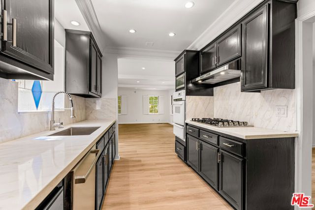 1501 Kelton Avenue, Los Angeles, CA 90024