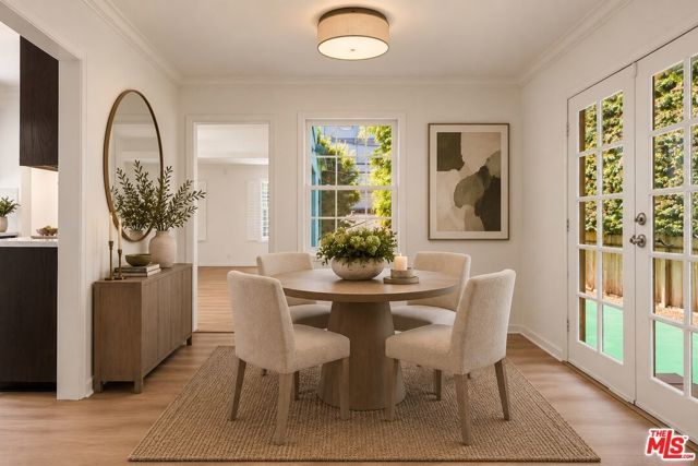 1501 Kelton Avenue, Los Angeles, CA 90024