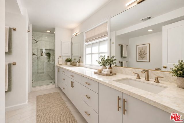 1501 Kelton Avenue, Los Angeles, CA 90024